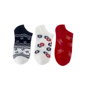 Ankle Socks Womens Running Athletic Casul No Show Socks 