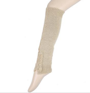 Women's Winter warm Legwarm