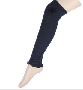 Women's Winter sport LegWarmers