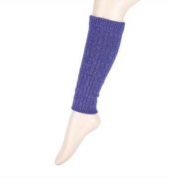 Women's Winter sport LegWarmers